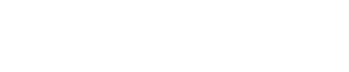 Titre du site Web